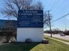 650 E Algonquin Rd photo